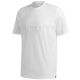 adidas M BB T-Shirt GD3844