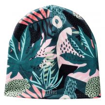 Elbrus Niko Jr Cap 92800503443