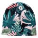Elbrus Niko Jr Cap 92800503443