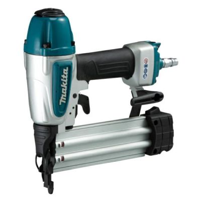 2. MAKITA AF506 Druckluftnagler