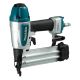 2. MAKITA AF506 Druckluftnagler