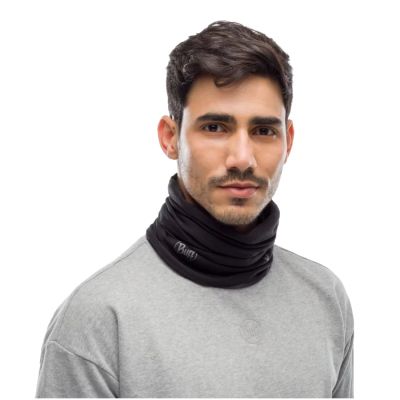 7. Buff Thermonet Schlauchschal 1232099991000