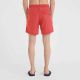 6. O'Neill Vert 16'' Badeshorts M 92800615036