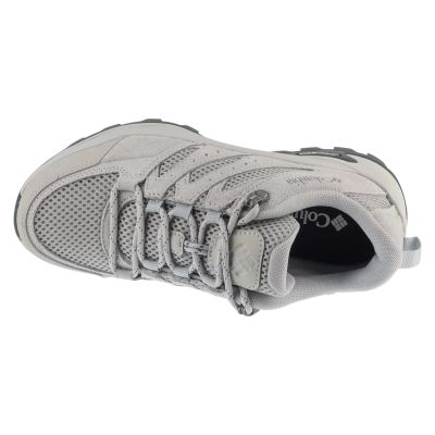 3. Columbia Redmond IV Breathe 2150231063 Grau 36,5