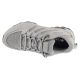 3. Columbia Redmond IV Breathe 2150231063 Grau 36,5
