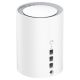 5. CUDY M3600 (1er-Pack) Dualband BE3600