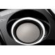 5. MEDIA-TECH TRAGBARER BLUETOOTH-LAUTSPRECHER OVERBOX MT3186