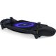 2. SONY PlayStation Portal schwarze tragbare Konsole