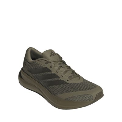 2. adidas Runfalcon 6 IH9528 Herrenschuhe