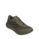 2. adidas Runfalcon 6 IH9528 Herrenschuhe