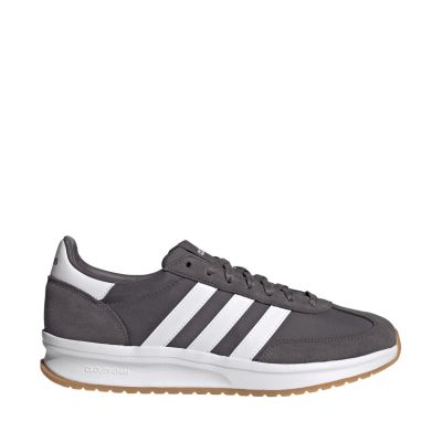 Herren-Sneaker adidas Run 70s 2.0 dunkelgrau JI4922