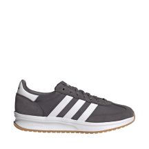 Herren-Sneaker adidas Run 70s 2.0 dunkelgrau JI4922