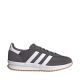 Herren-Sneaker adidas Run 70s 2.0 dunkelgrau JI4922