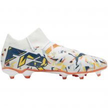 Puma Future 7 Match Creativity FG/AG M 107845 01 Fußballschuhe