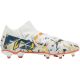 Puma Future 7 Match Creativity FG/AG M 107845 01 Fußballschuhe