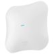 10. Ruijie Networks RG-RAP73PRO WLAN-Zugangspunkt 13657 Mbit/s Weiß PoE-Unterstützung