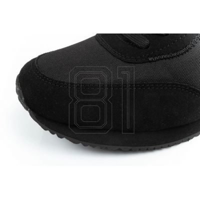 6. Lee Cooper M LCW-25-03-3384M Schuhe