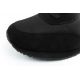 6. Lee Cooper M LCW-25-03-3384M Schuhe