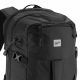 13. Spokey Buddy Reiserucksack SPK-943488