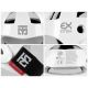 6. Extera 2 World Taekwondo (WT) Schutzhelm | MOOTO