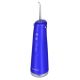 2. Intelligente Munddusche ORO-X DENT BLUE Oromed