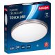 4. Activejet AJE-TOSCA 24W LED-Deckenleuchte