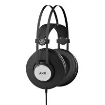 AKG K72 - Geschlossener On-Ear-Studio-Kopfhörer