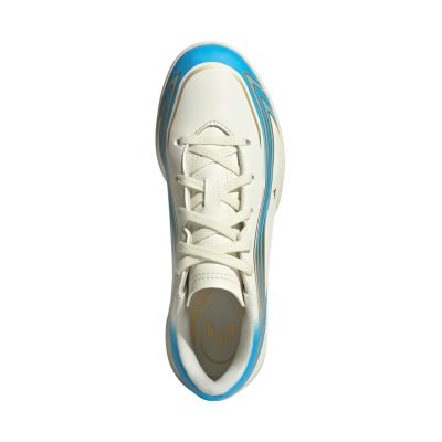 4. adidas F50 Messi Club TF KK1380 Kinder-Fußballschuhe