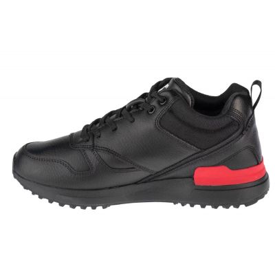 6. Starter Brandon M SMN105321200 Schuhe