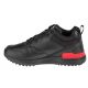 6. Starter Brandon M SMN105321200 Schuhe