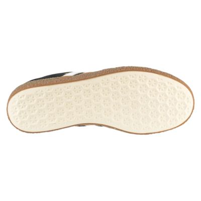 4. adidas Montreal RM JQ1688 Schwarz 36