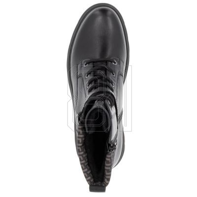 10. Remonte W RKR739 ankle boots