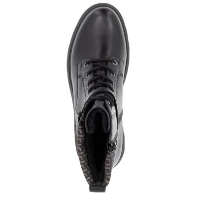 10. Remonte W RKR739 Stiefeletten