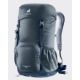 2. Deuter 3430121-1374 24 l Graphit
