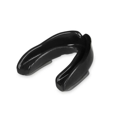 7. Gel-Mundschutz + Box - Fangs | GelTech