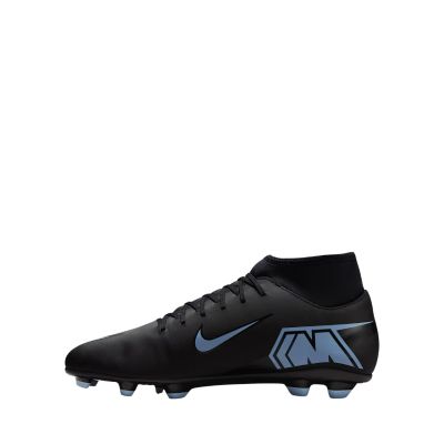 5. Nike Mercurial Superfly 10 Club FG/MG FQ8314 001 Fußballschuhe