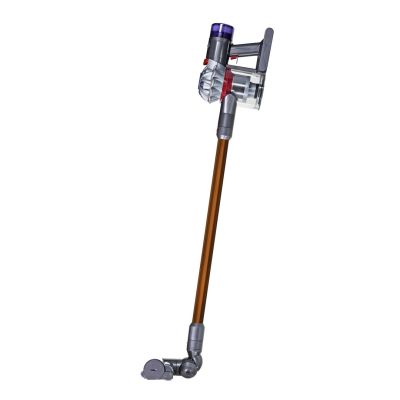 9. DYSON V8 Absolute SV25 Staubsauger (2023)