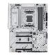 2. Mainboard MB AMD B850 SAM5 ATX MAX GAMING WIFI ASUS