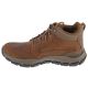 2. Skechers Respected - Boswell 204454-CDB Braun 41