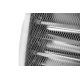 3. Halogen-Heizgerät Adler MS 7710