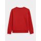 7. 4F Jr Sweatshirt 4FJSS23TSWSM222-62S