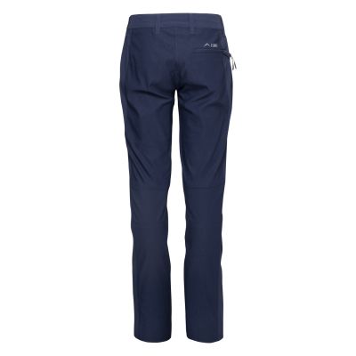 3. Elbrus Gaude Tg Jr Hose 92800593776