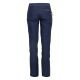 3. Elbrus Gaude Tg Jr Hose 92800593776