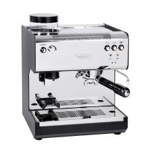 Quick Mill Superiore Forte 02835 Siebträger Espressomaschine