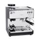 Quick Mill Superiore Forte 02835 Siebträger Espressomaschine