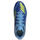 5. Adidas F50 Messi League FG/MG JP7455 Schuhe