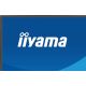 11. iiyama ProLite XB2797QSNP-B1 Computermonitor 68,6 cm (27") 2560 x 1440 px Quad HD LED Schwarz