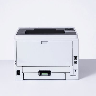 2. Brother HL-L5210DWT 1200 x 1200 DPI A4 Wi-Fi Laserdrucker