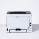 2. Brother HL-L5210DWT 1200 x 1200 DPI A4 Wi-Fi Laserdrucker