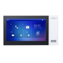DAHUA VTH2421FW-P Video-Türsprechanlagenmonitor